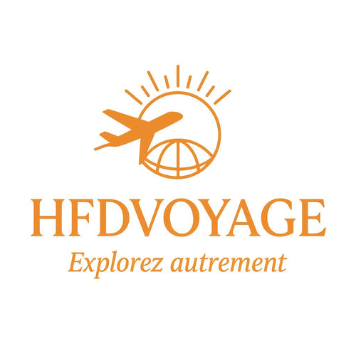 HFDVOYAGE